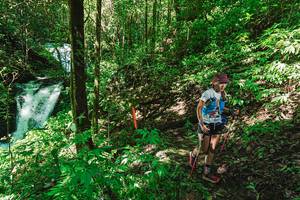 BIB: 
                            <button type="button" onclick="openModal(25043118)" class="btn btn-primary btn-sm float-right btn-popup" data-toggle="modal" data-target=".modal-high-quality">
                        <i class="fas fa-shopping-cart"></i> Add to Cart
                    </button>
                                            <button type="button" onclick="isThisMe(25043118, true)" class="btn btn-success btn-sm float-right btn-popup btn-isme hidden" data-toggle="tooltip" data-placement="bottom" title="นี่คือรูปของคุณใช่ไหม คลิกที่นี่เพื่อเอาเข้าอัลบั้ม">
                        <i class="fas fa-plus"></i> Add to album
                    </button>
                    <button type="button" onclick="isThisMe(25043118, false)" class="btn btn-warning btn-sm float-right btn-popup btn-isnotme hidden">
                        <i class="fas fa-ban"></i> Remove from album
                    </button>